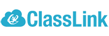 Classlink Logo