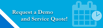 Request a Demo to find out More