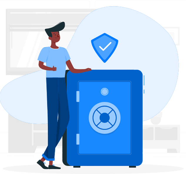 Data Security